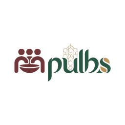 Pulbs