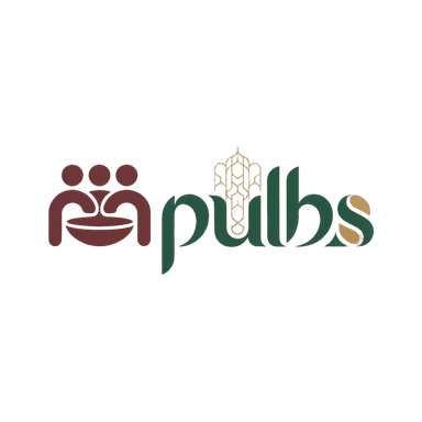 Pulbs